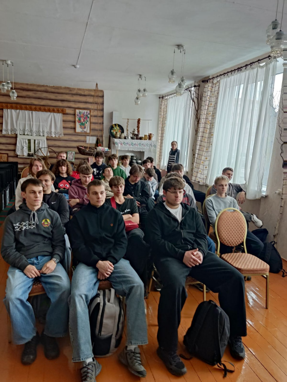 photo 2026-02-17 15-28-53