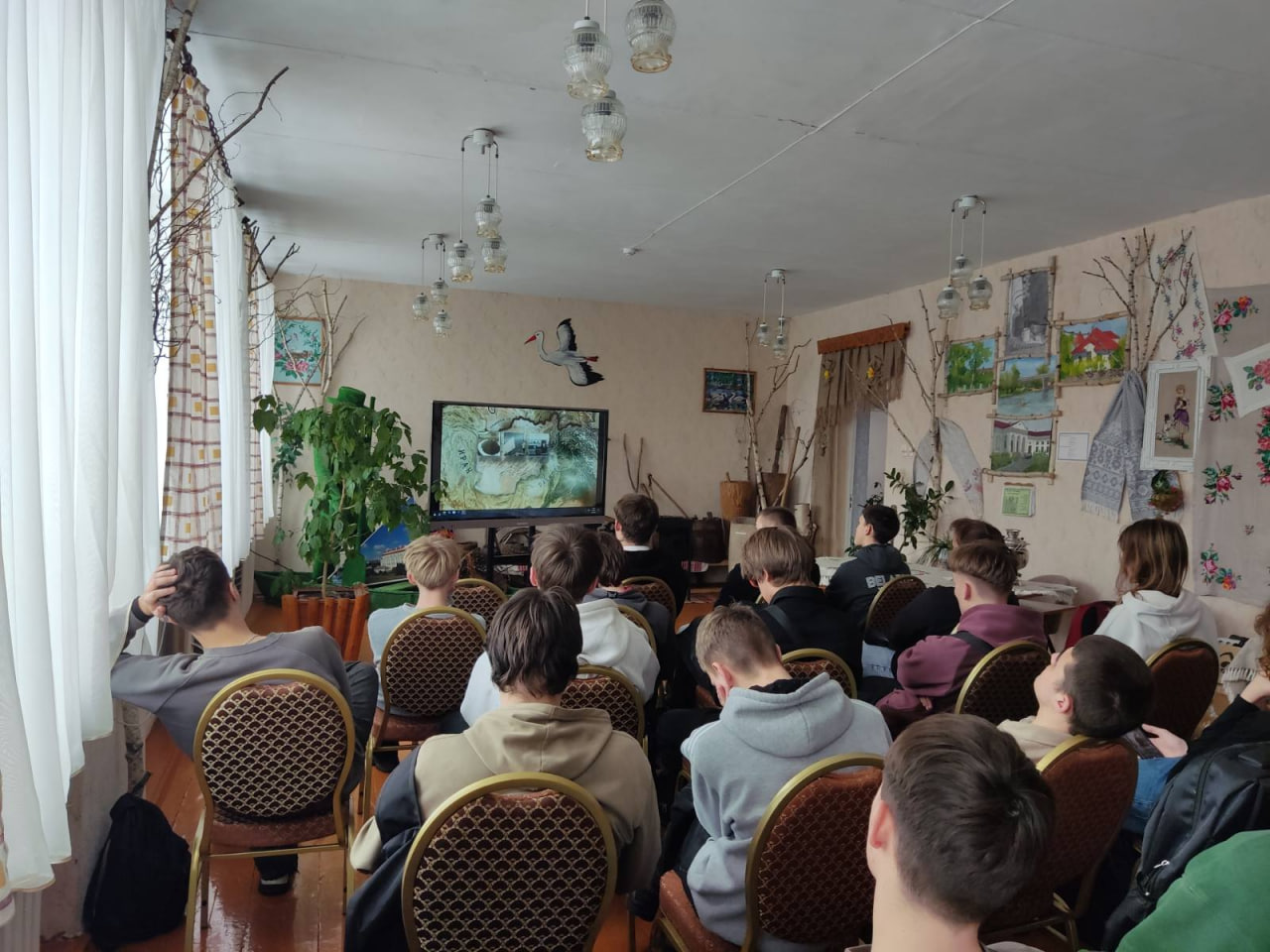 photo 2026-02-17 15-28-53 2