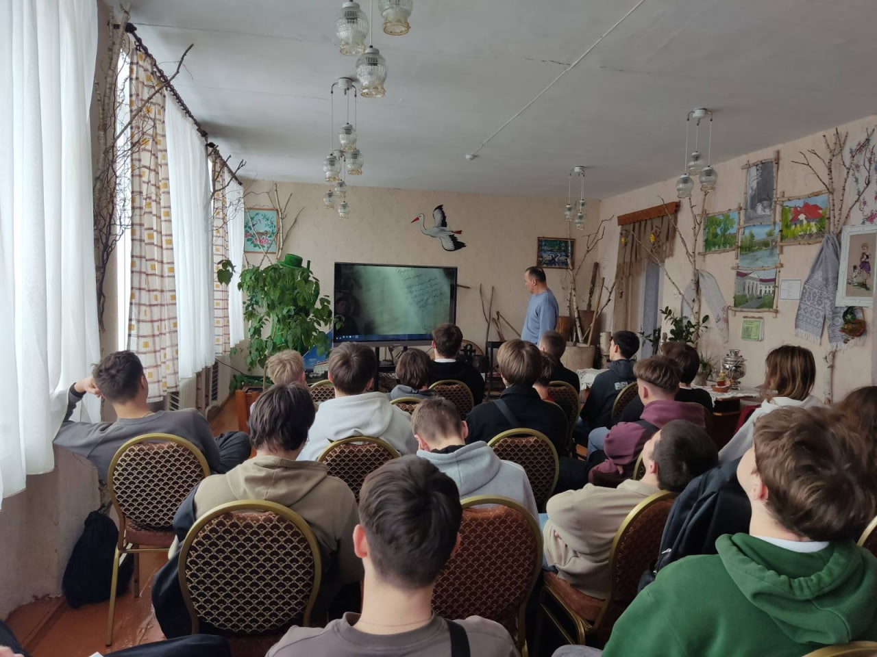 photo 2026-02-17 15-28-53 3