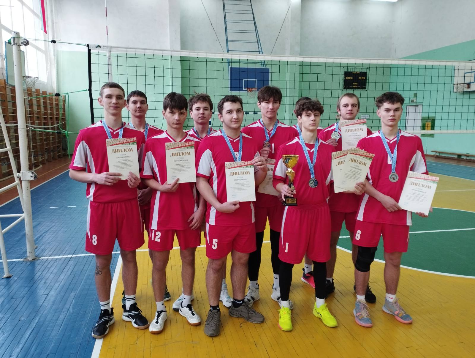 viber 2026-02-20 10-27-54-742