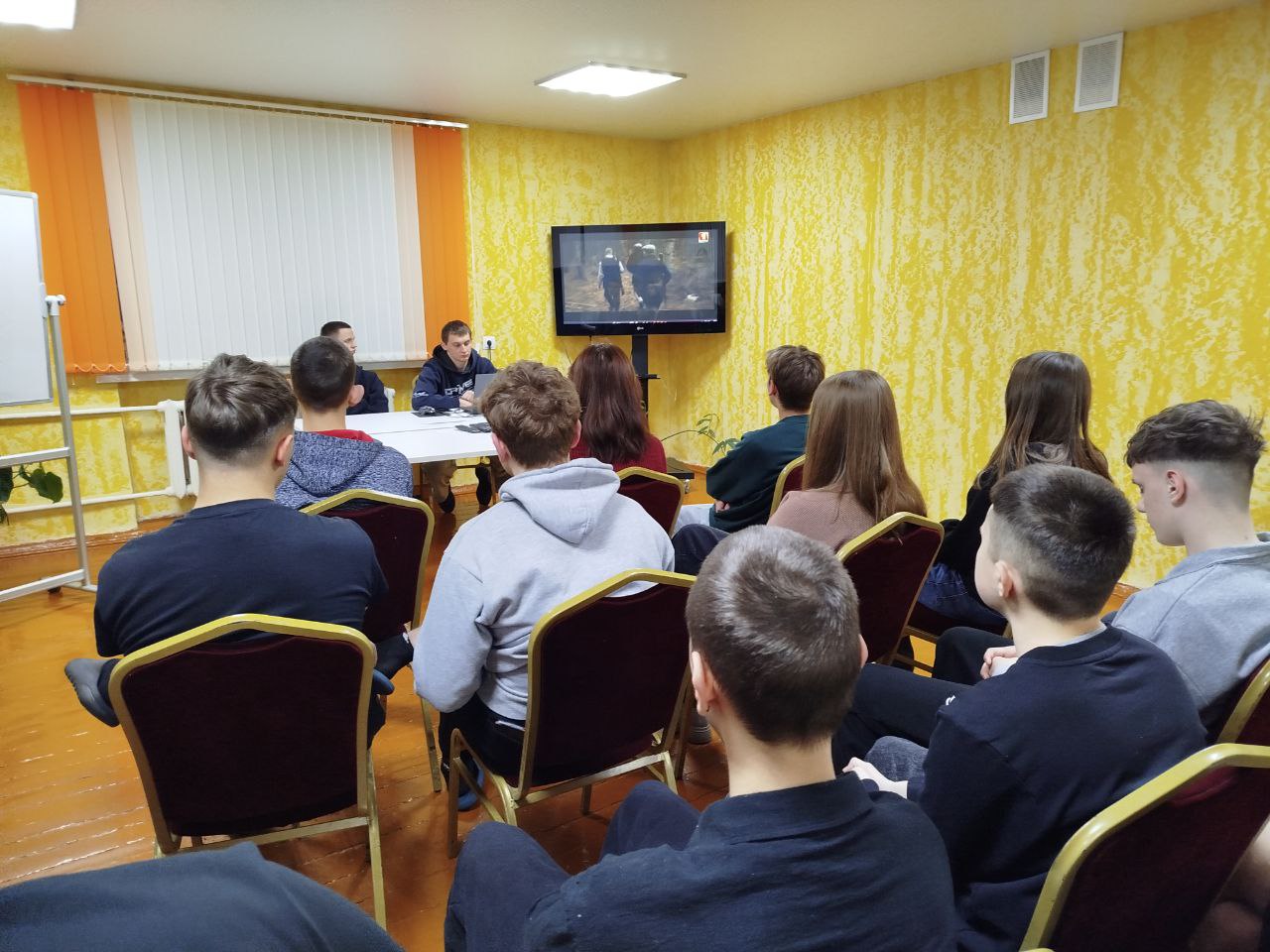 photo 2026-02-17 09-59-21