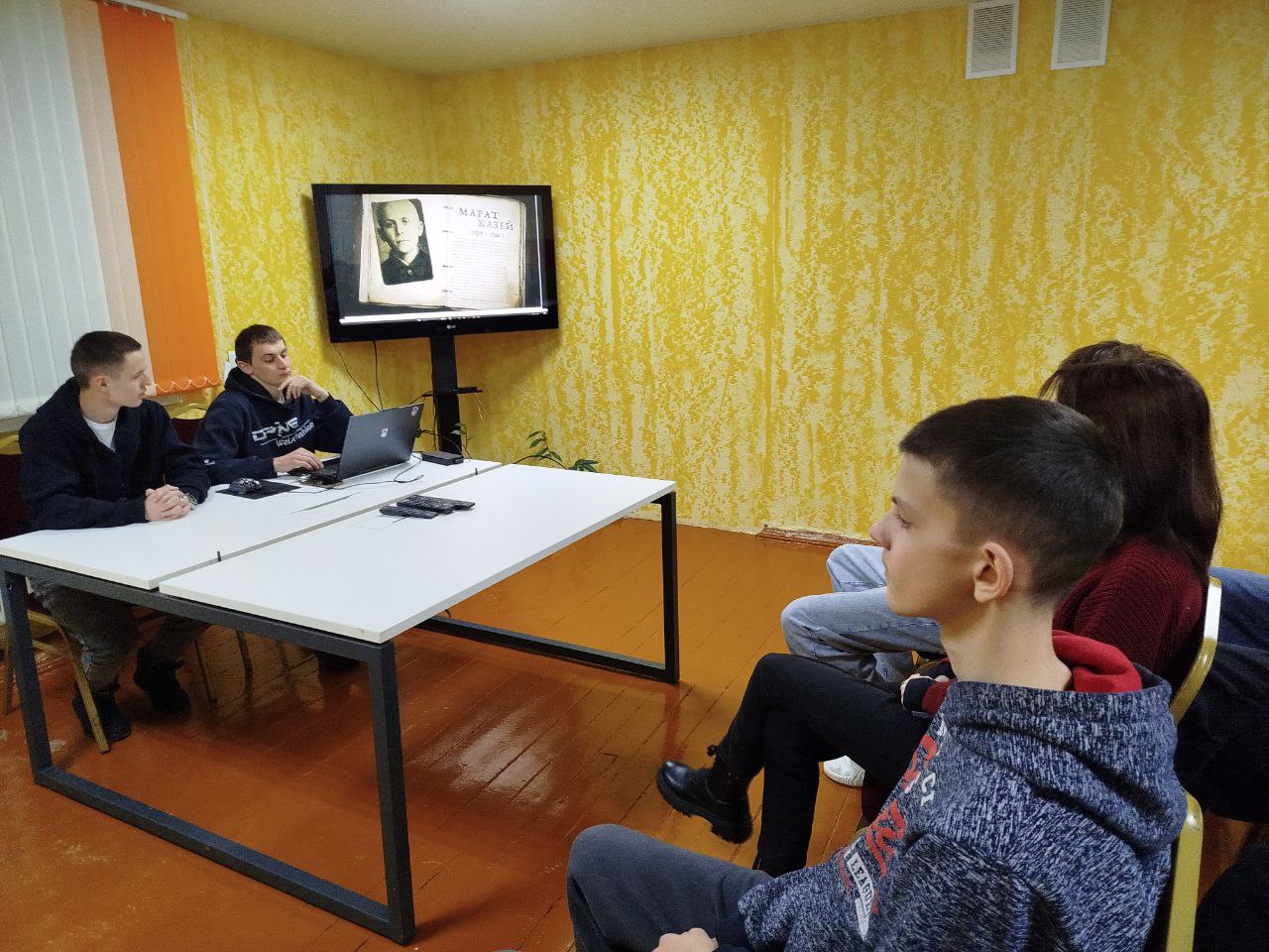 photo 2026-02-17 09-59-21 2