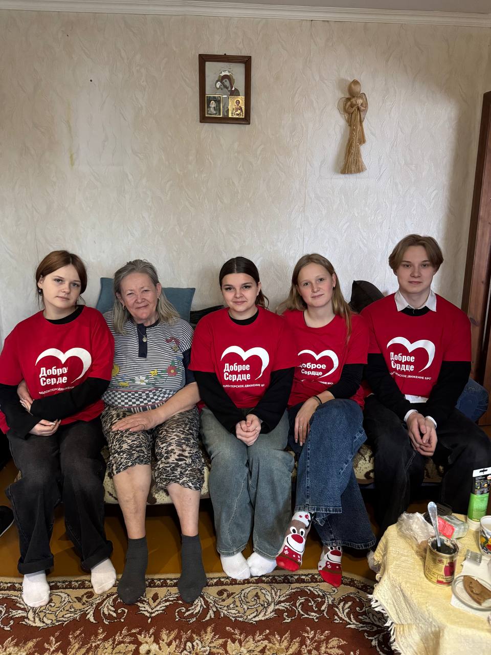 photo 2026-02-26 14-16-54