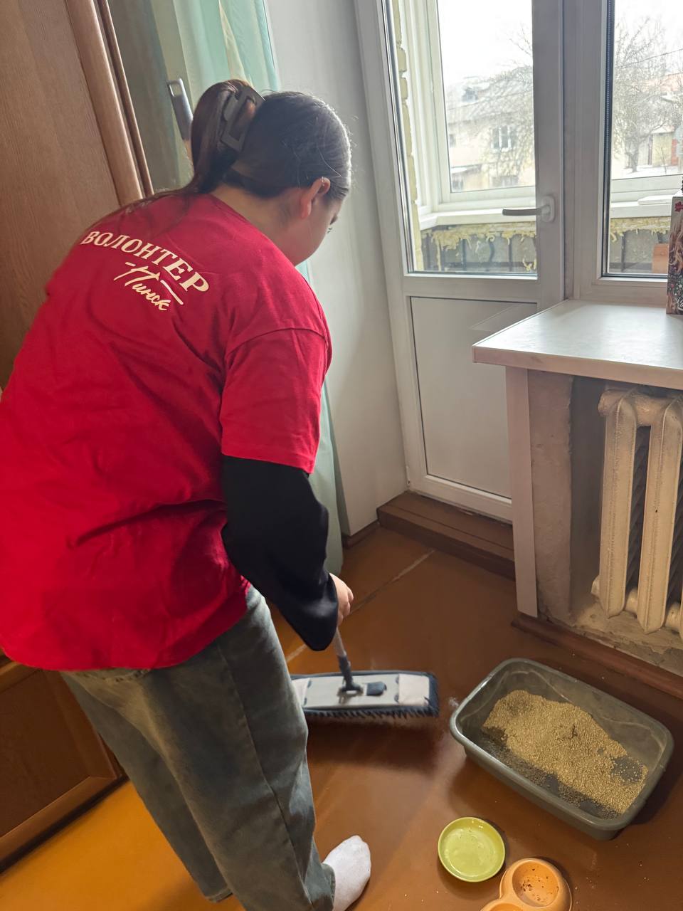 photo 2026-02-26 14-16-54 2