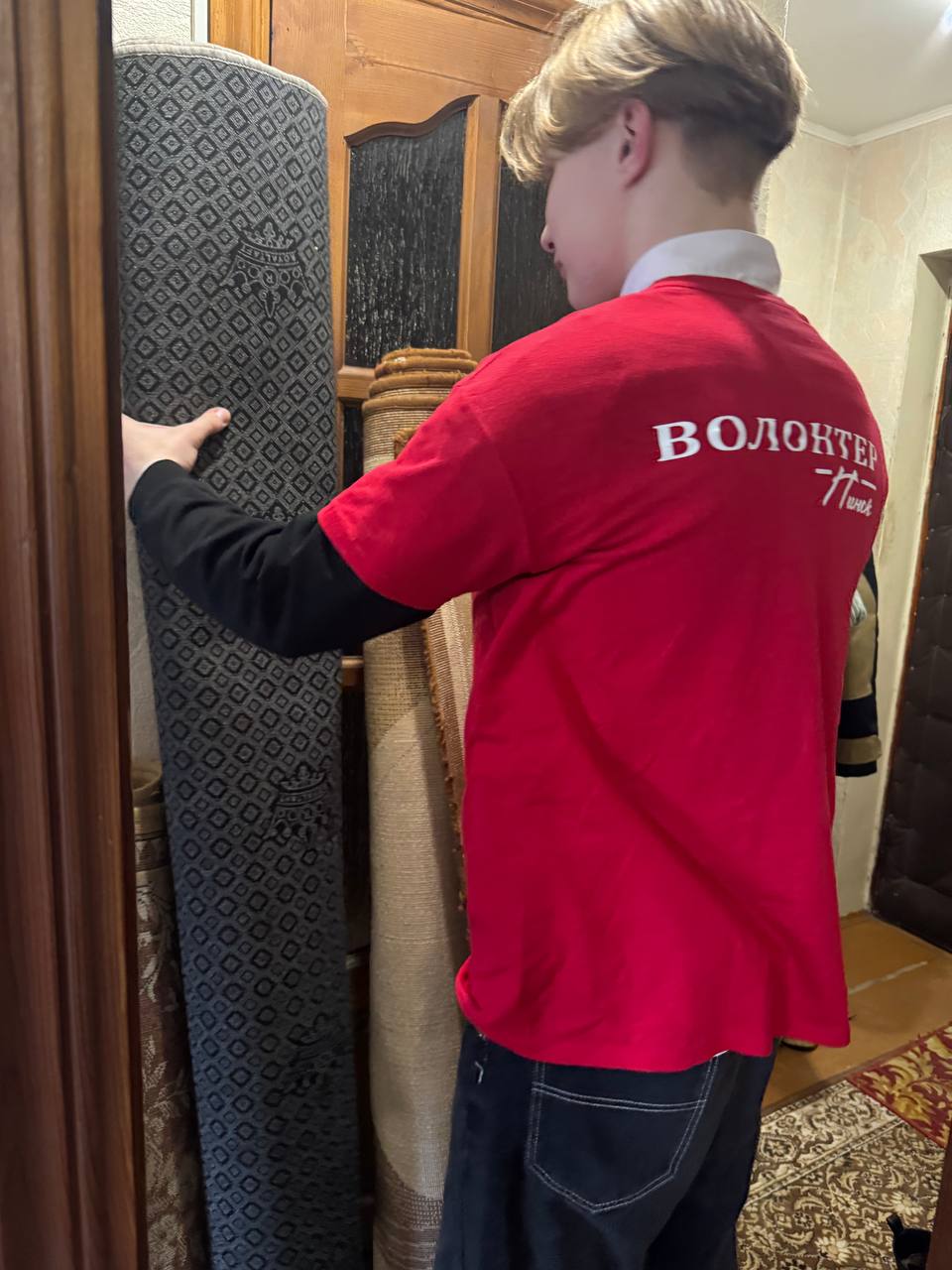 photo 2026-02-26 14-16-54 3