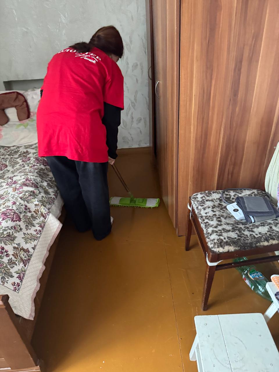 photo 2026-02-26 14-16-54 4