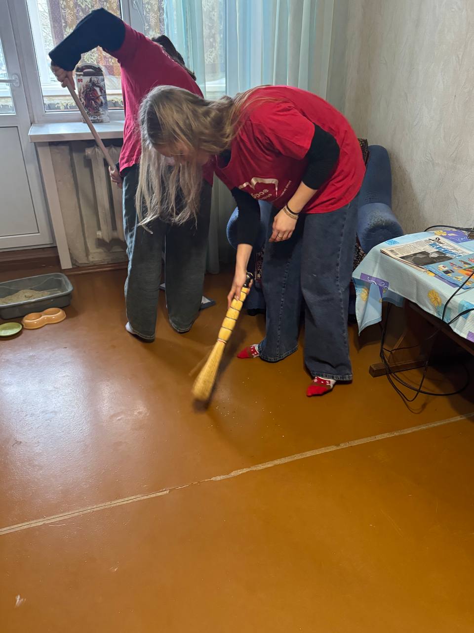 photo 2026-02-26 14-16-54 5