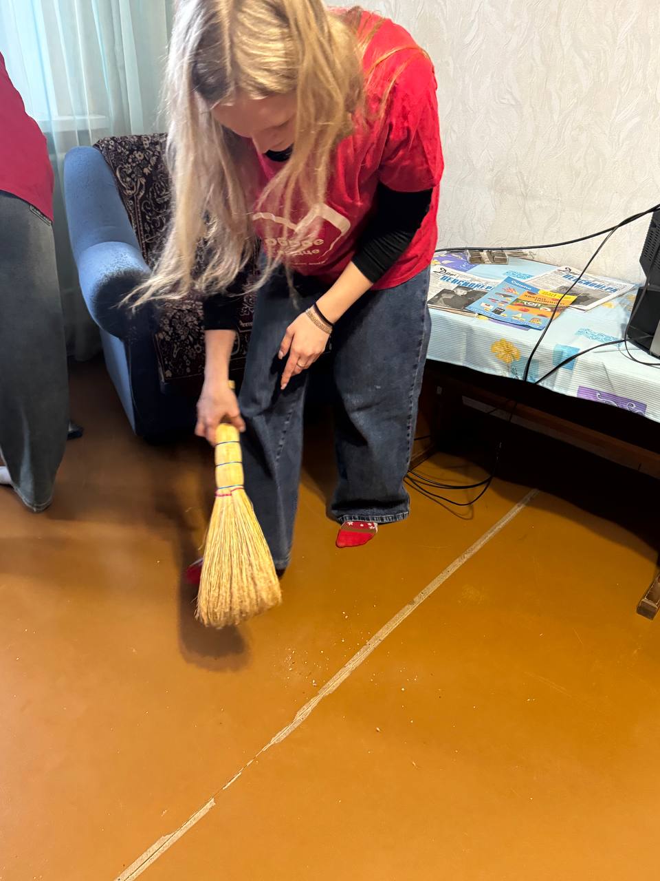 photo 2026-02-26 14-16-54 6