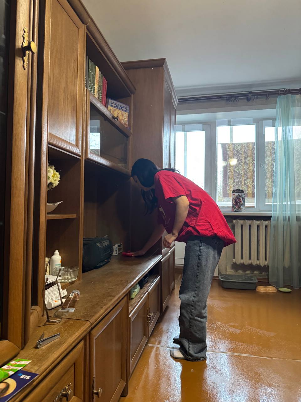 photo 2026-02-26 14-16-54 7