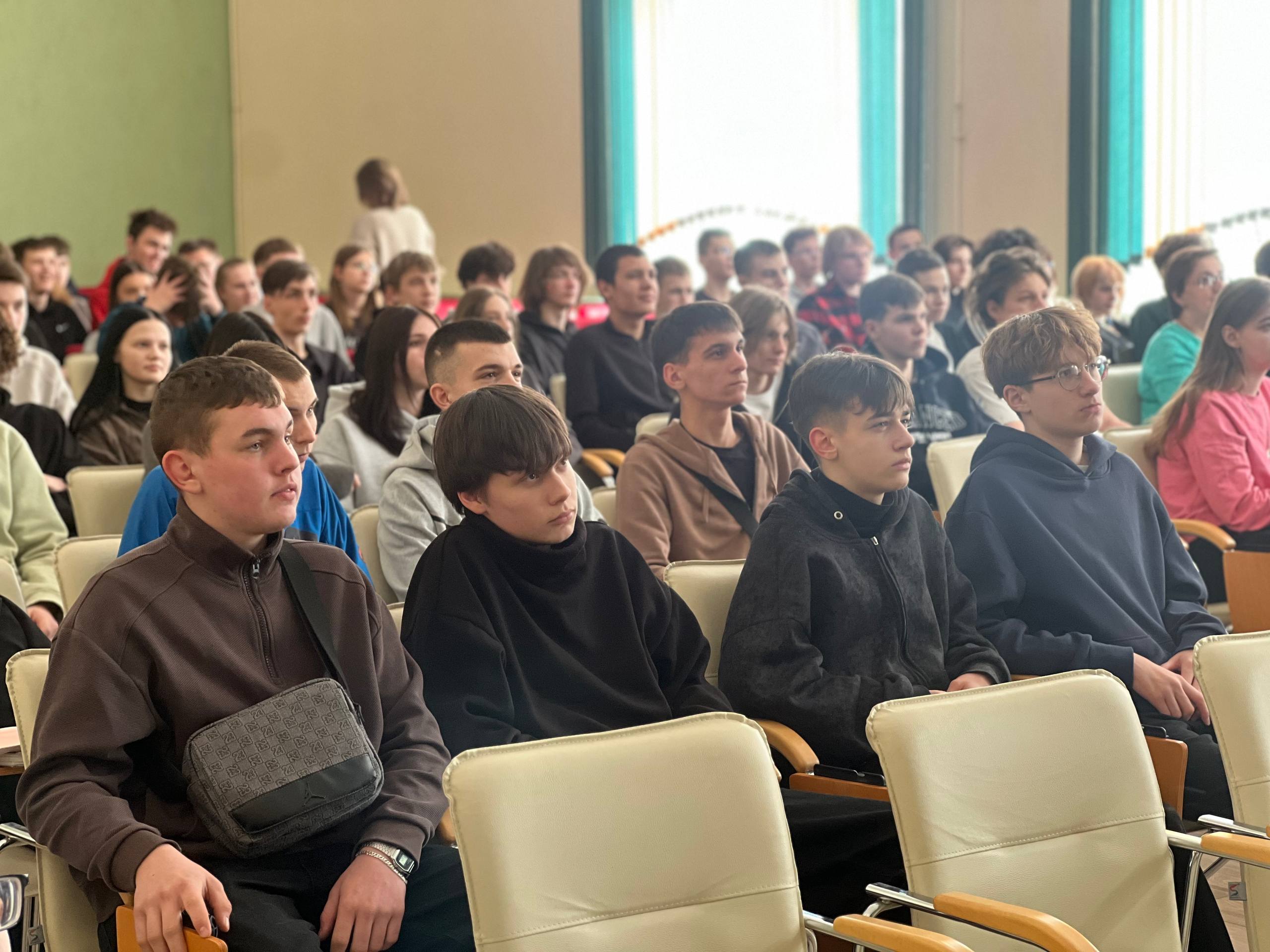 photo 2026-02-20 12-46-49