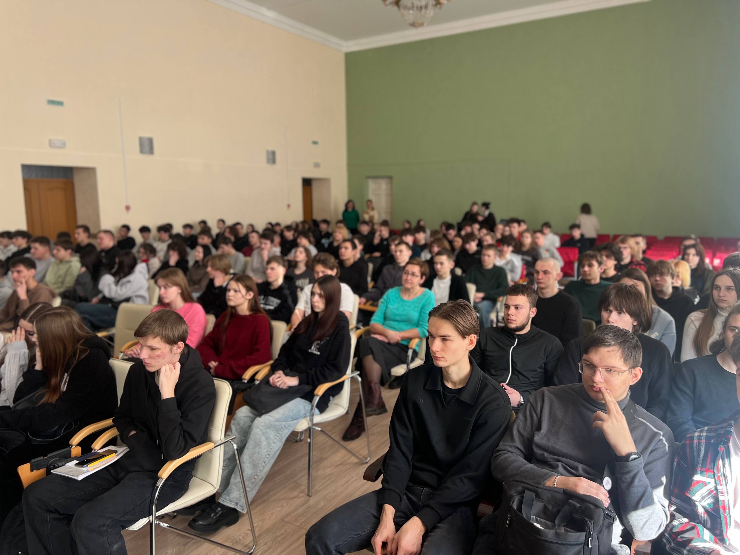 photo 2026-02-20 12-46-51