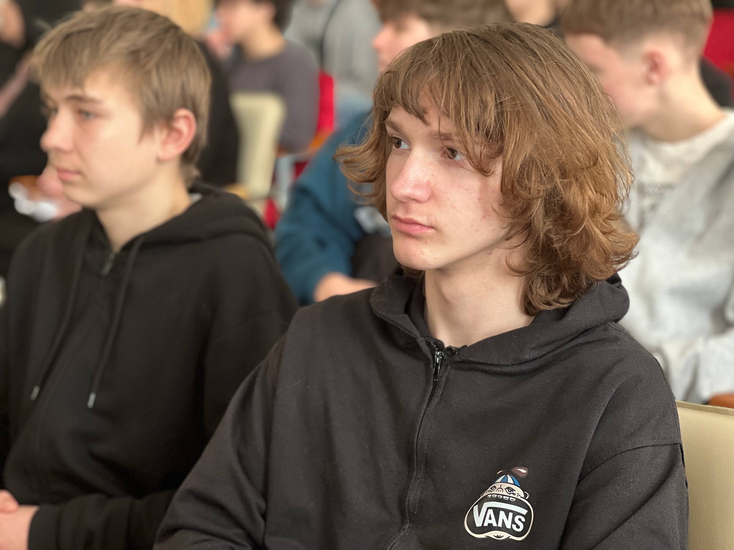 photo 2026-02-20 12-46-54