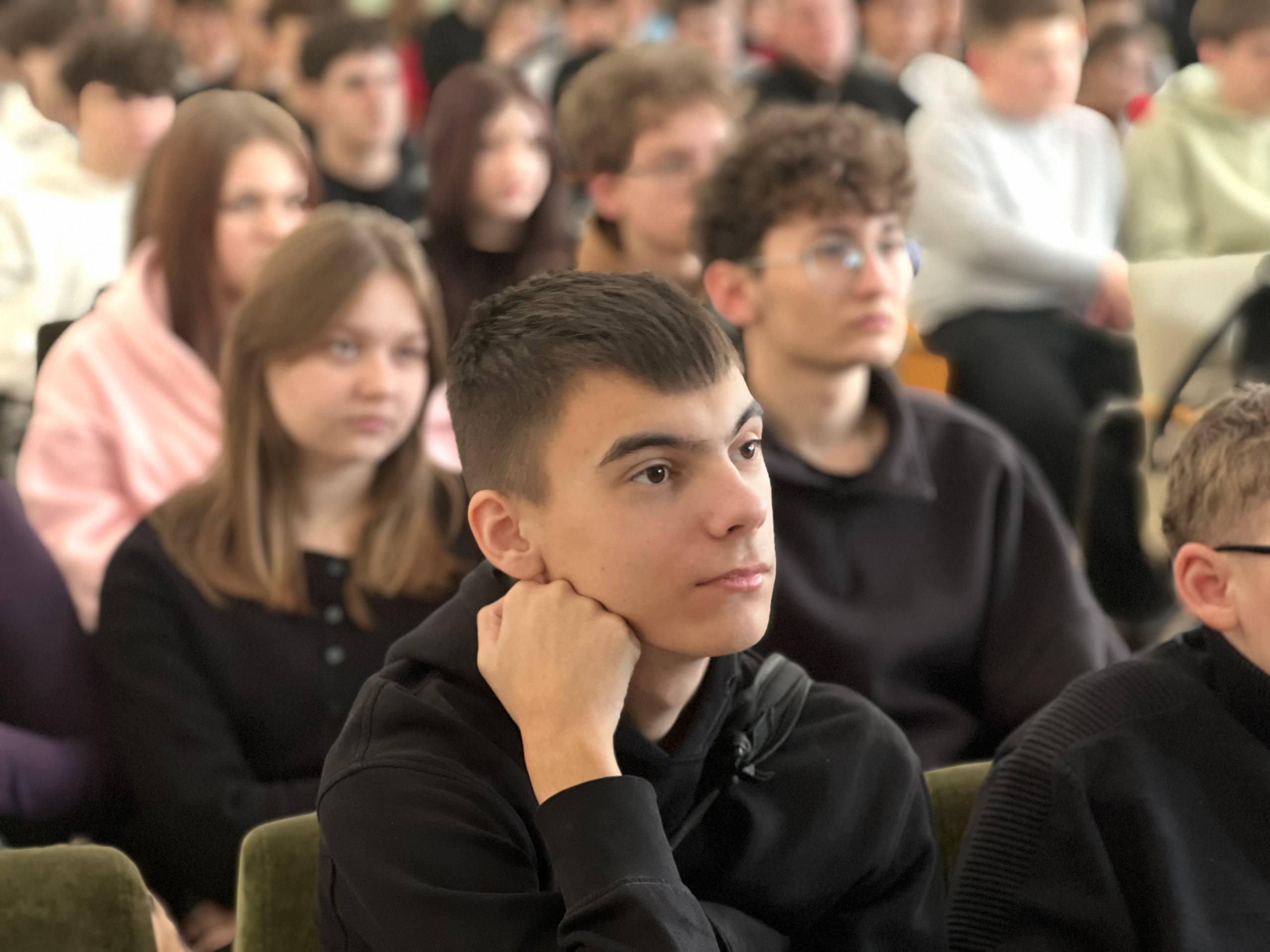 photo 2026-02-20 12-46-57