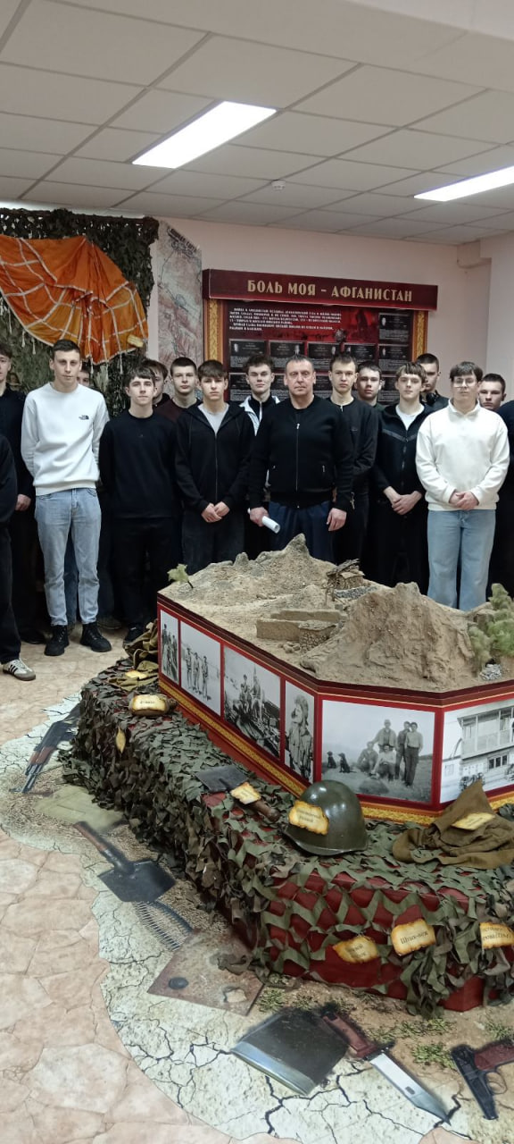 photo 2026-02-17 12-02-33