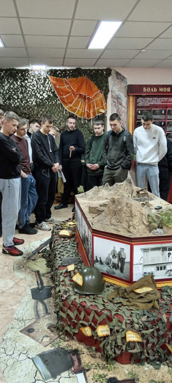 photo 2026-02-17 12-02-33 2