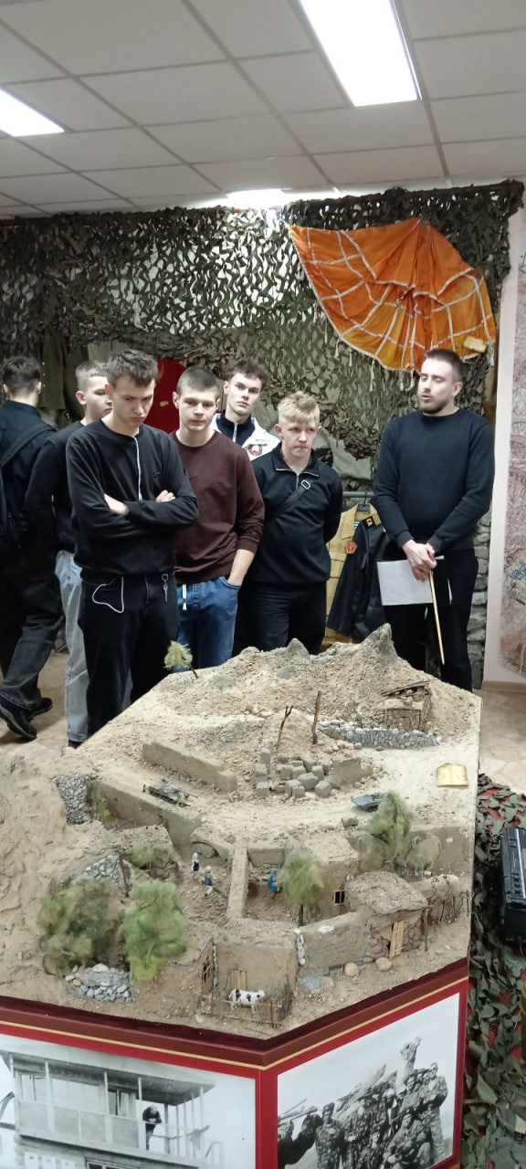 photo 2026-02-17 12-02-33 3