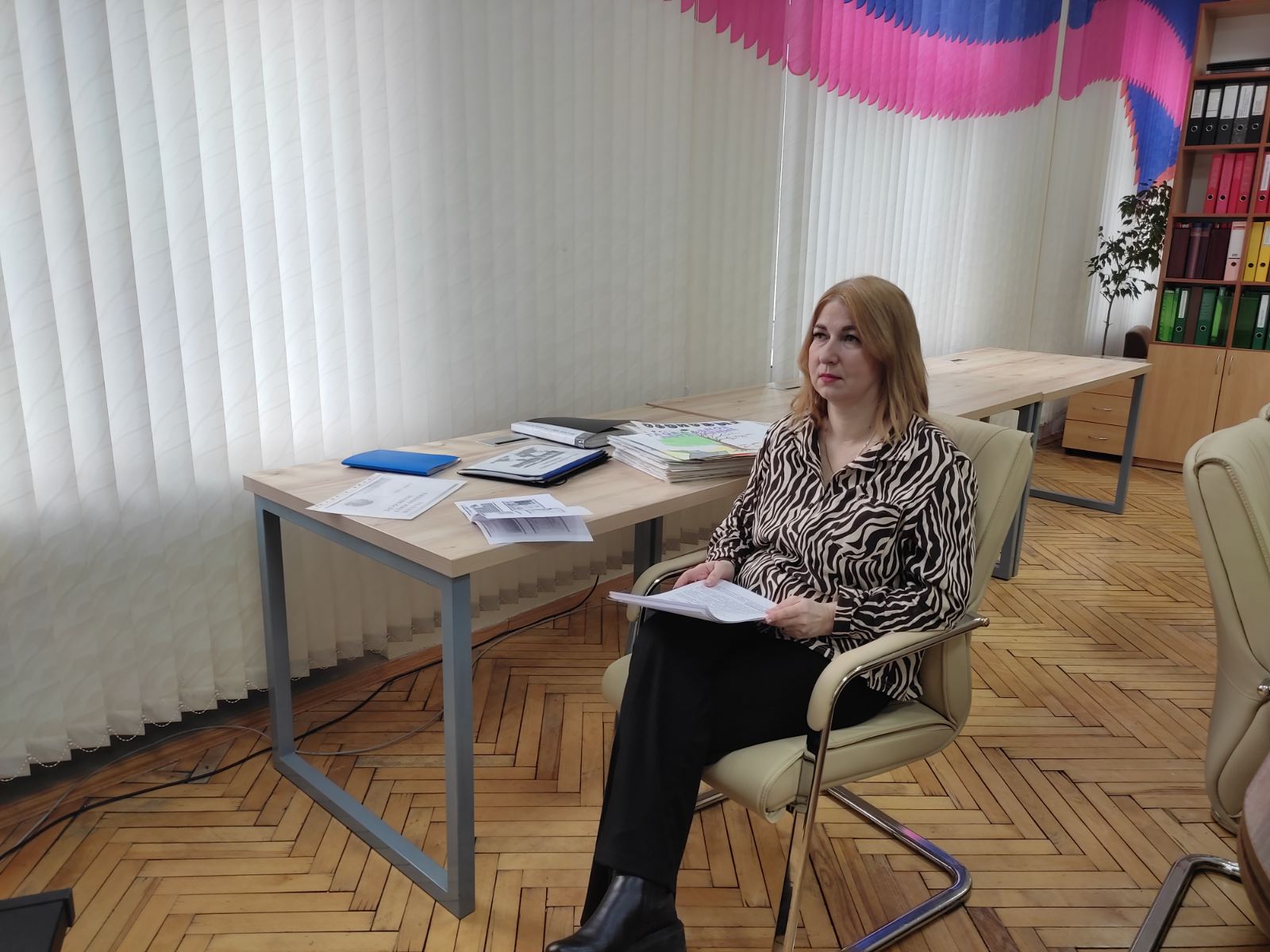 viber 2026-02-20 11-53-58-110