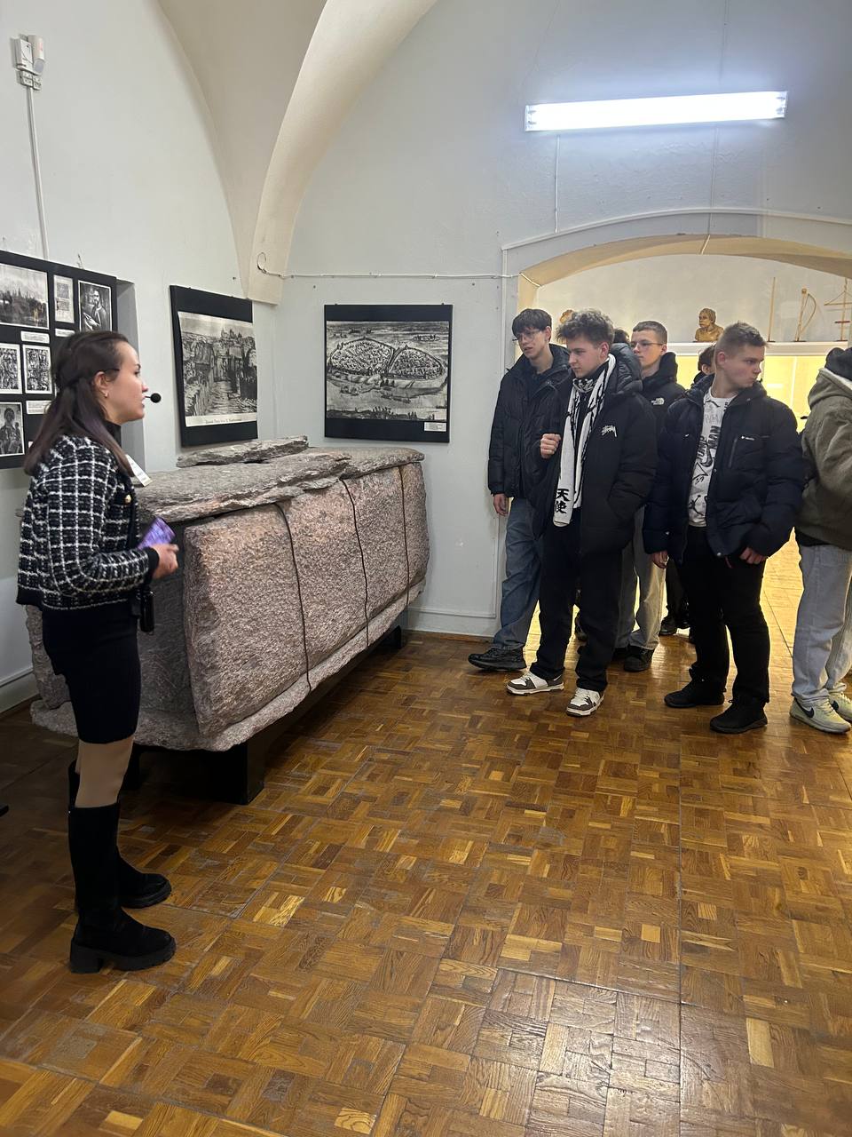 photo 2026-02-26 15-50-19