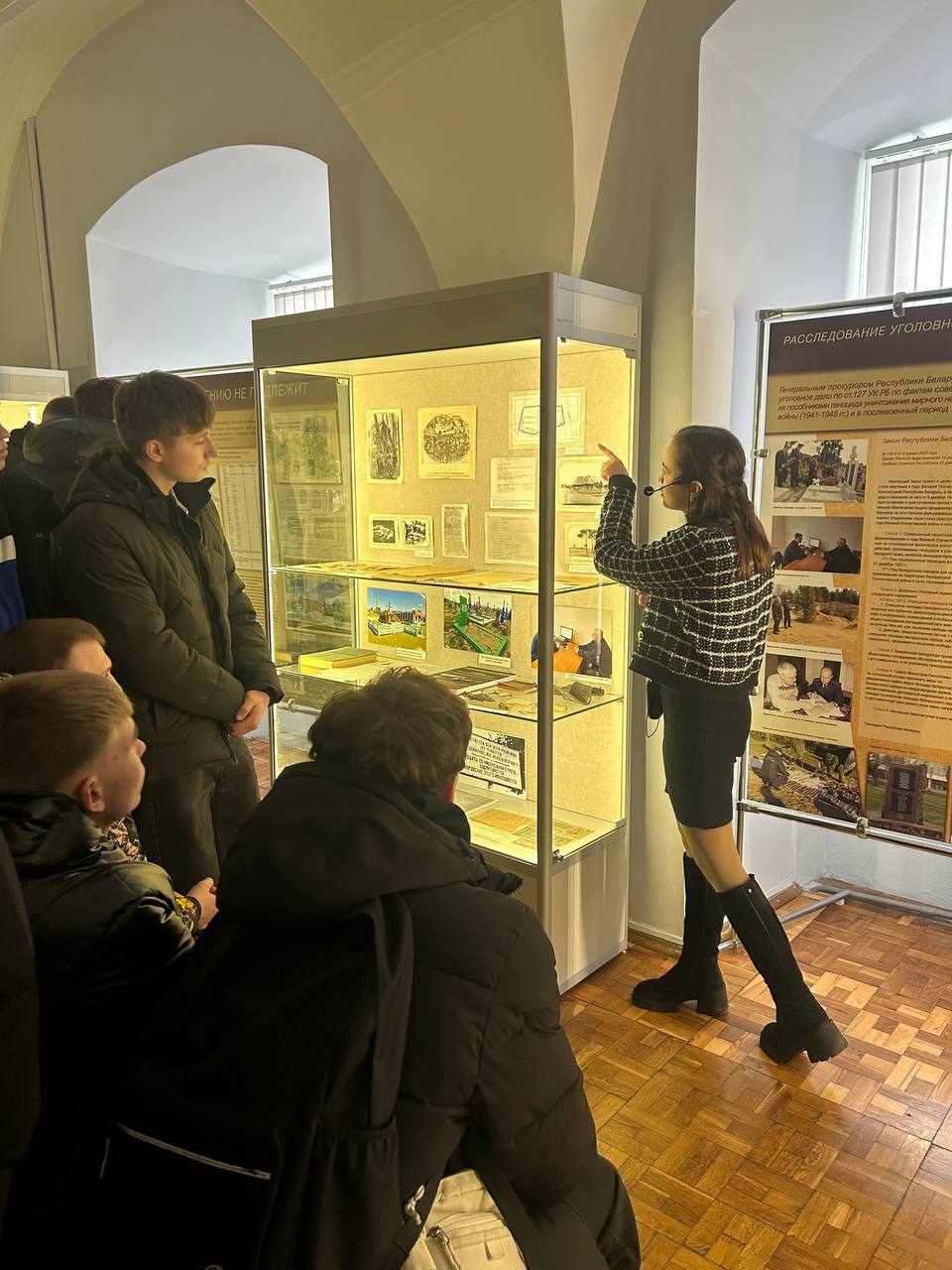 photo 2026-02-26 15-50-19 2