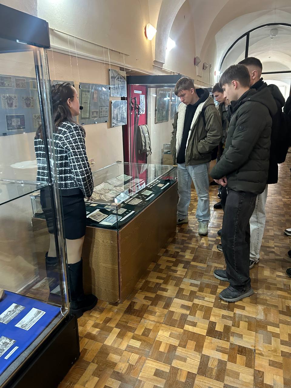 photo 2026-02-26 15-50-19 3