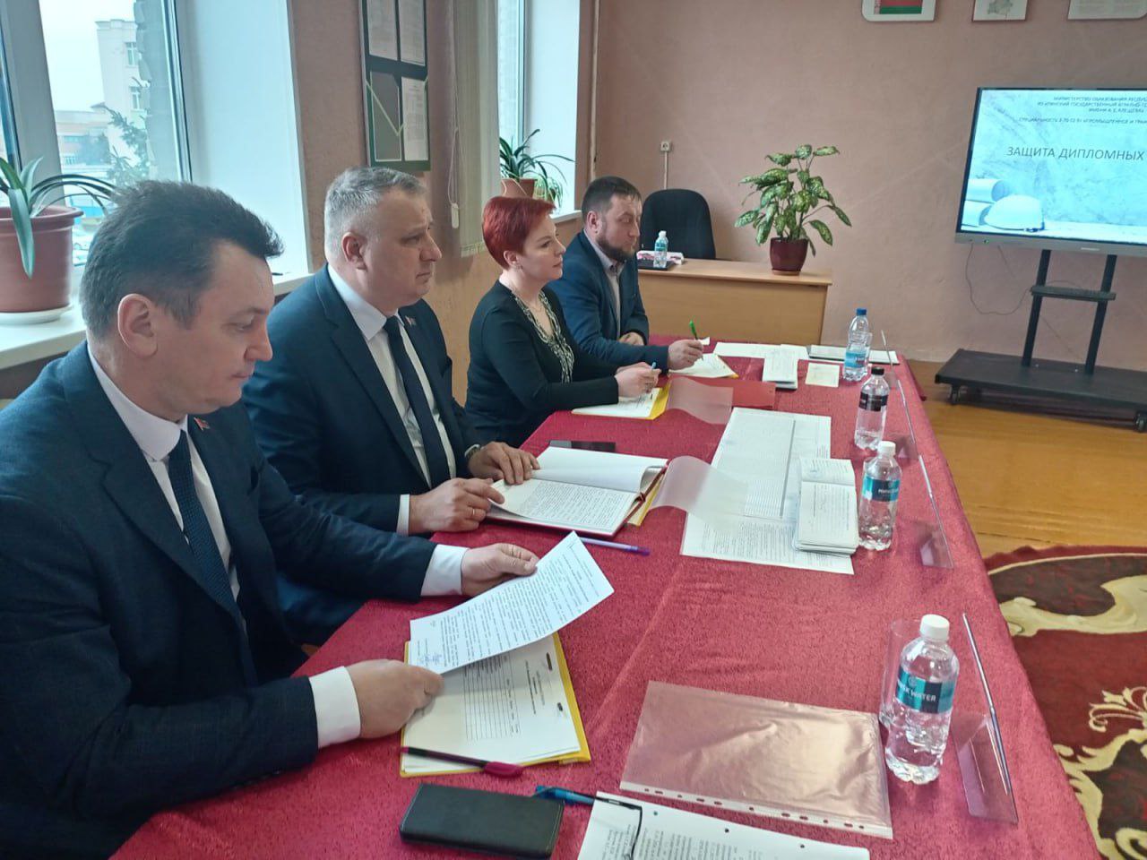 photo 2026-02-26 14-07-27