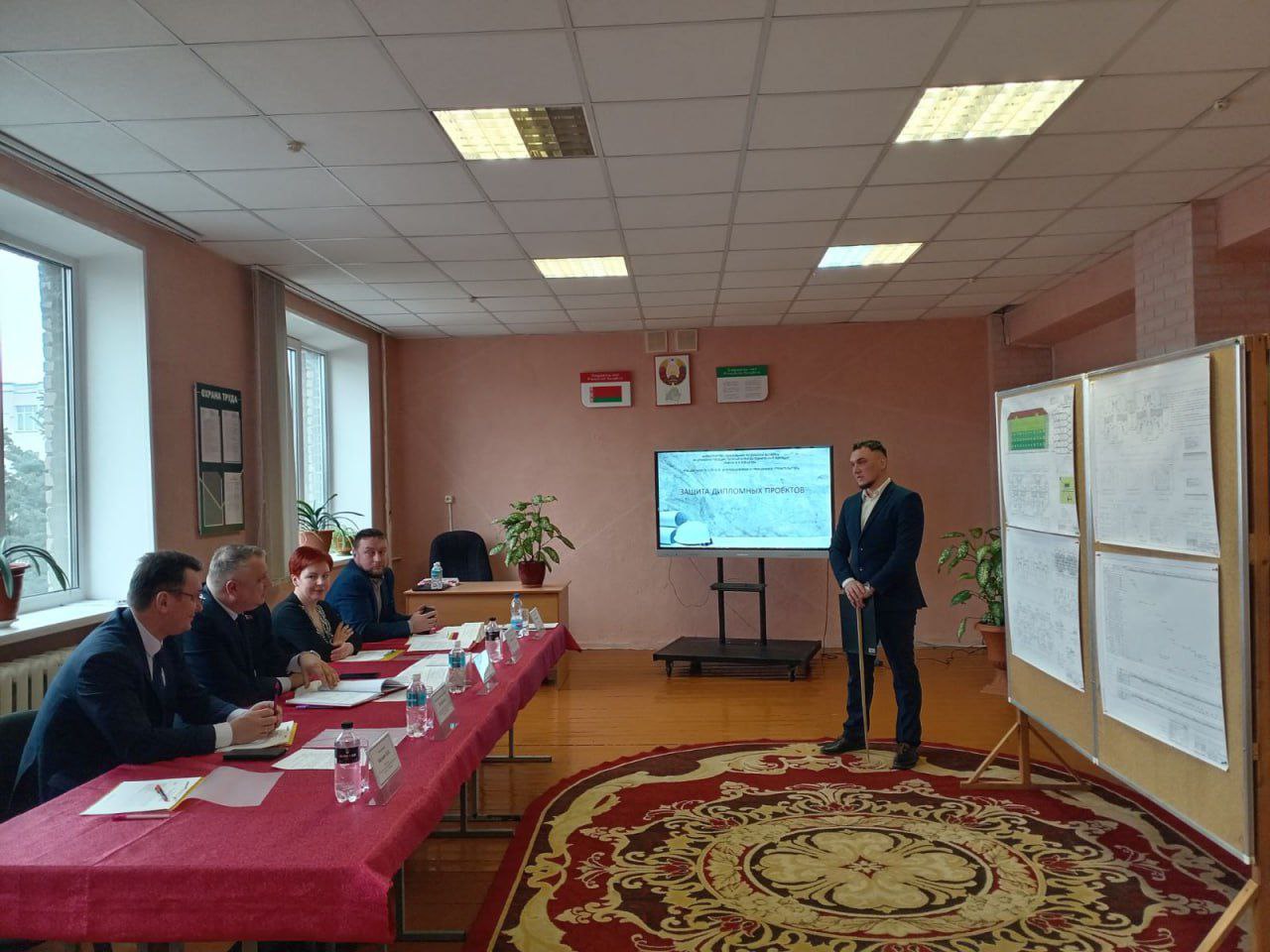 photo 2026-02-26 14-07-27 2