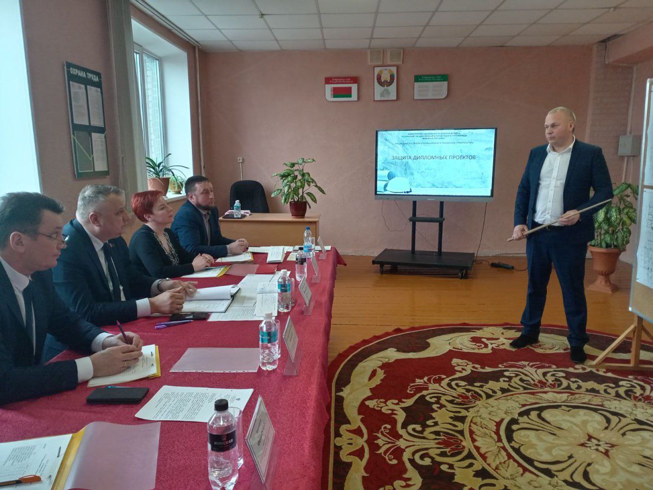 photo 2026-02-26 14-07-27 3