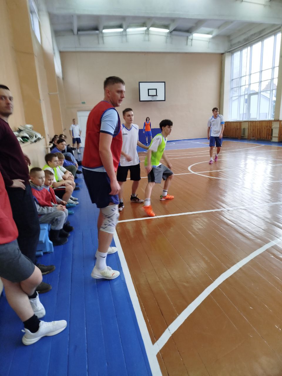 photo 2026-03-02 10-51-14