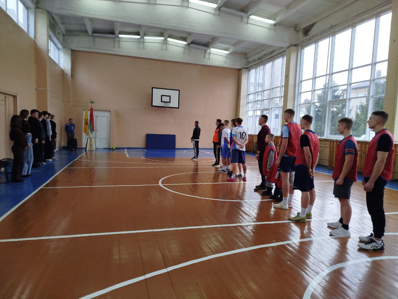 photo 2026-03-02 10-51-15