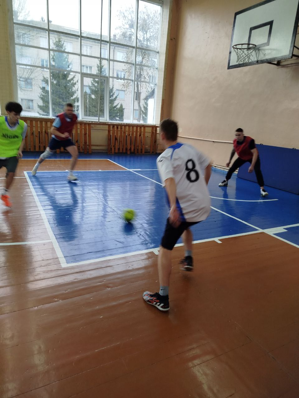 photo 2026-03-02 10-51-15 2