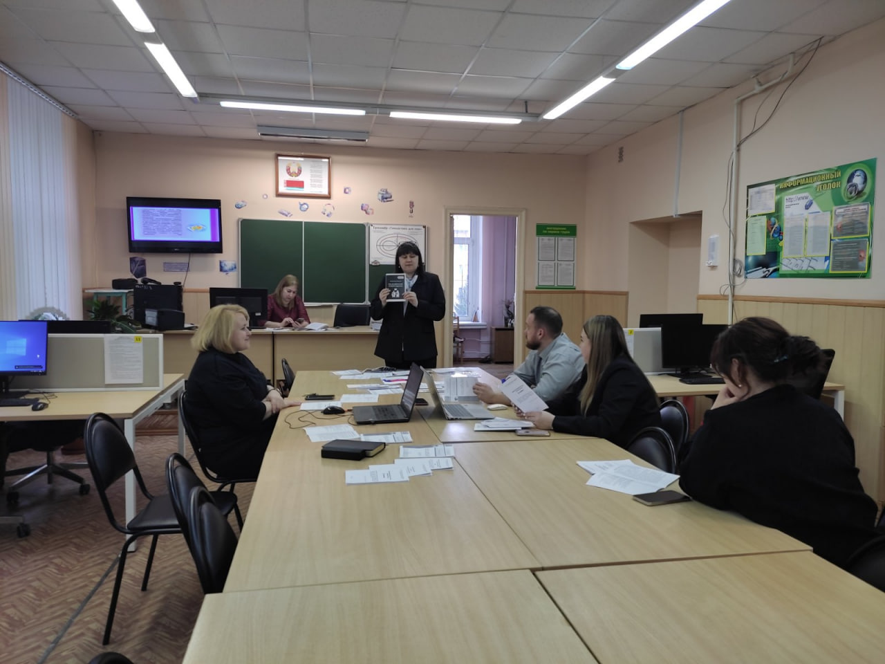 photo 2026-02-17 10-41-03