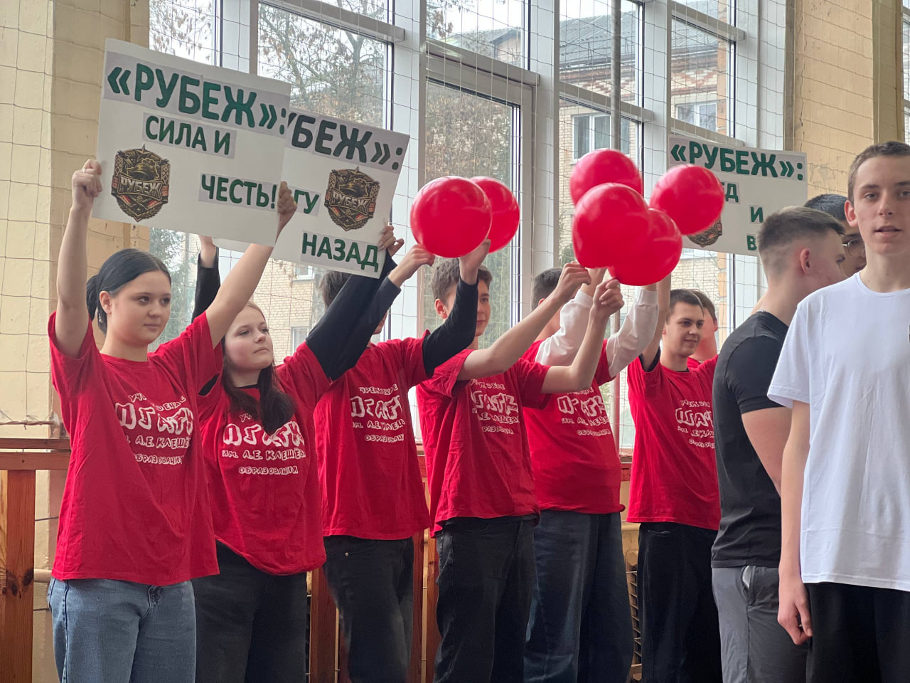 photo 2026-02-23 18-07-27 4