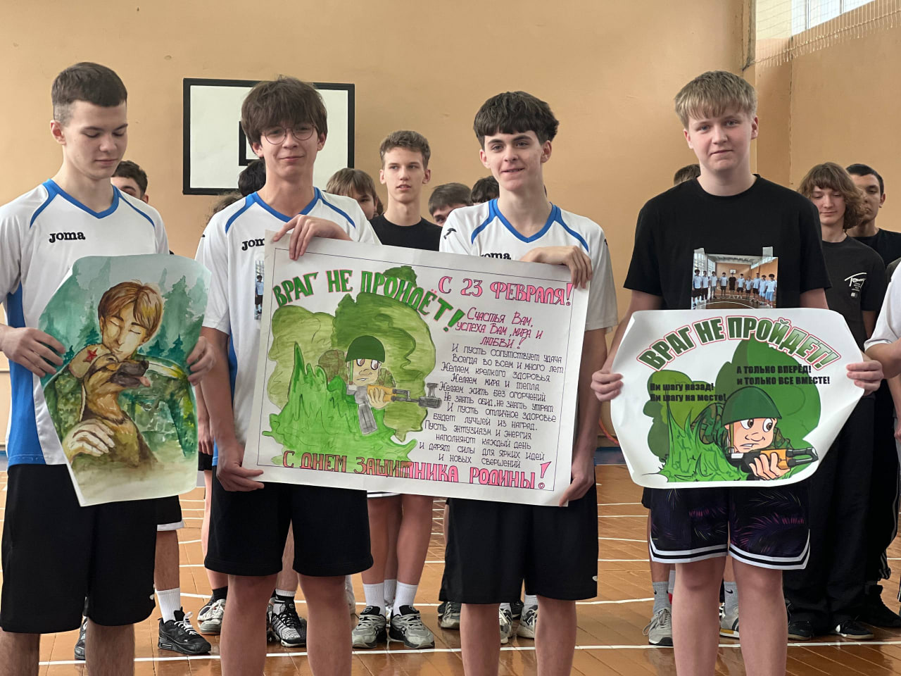 photo 2026-02-23 18-07-27 5