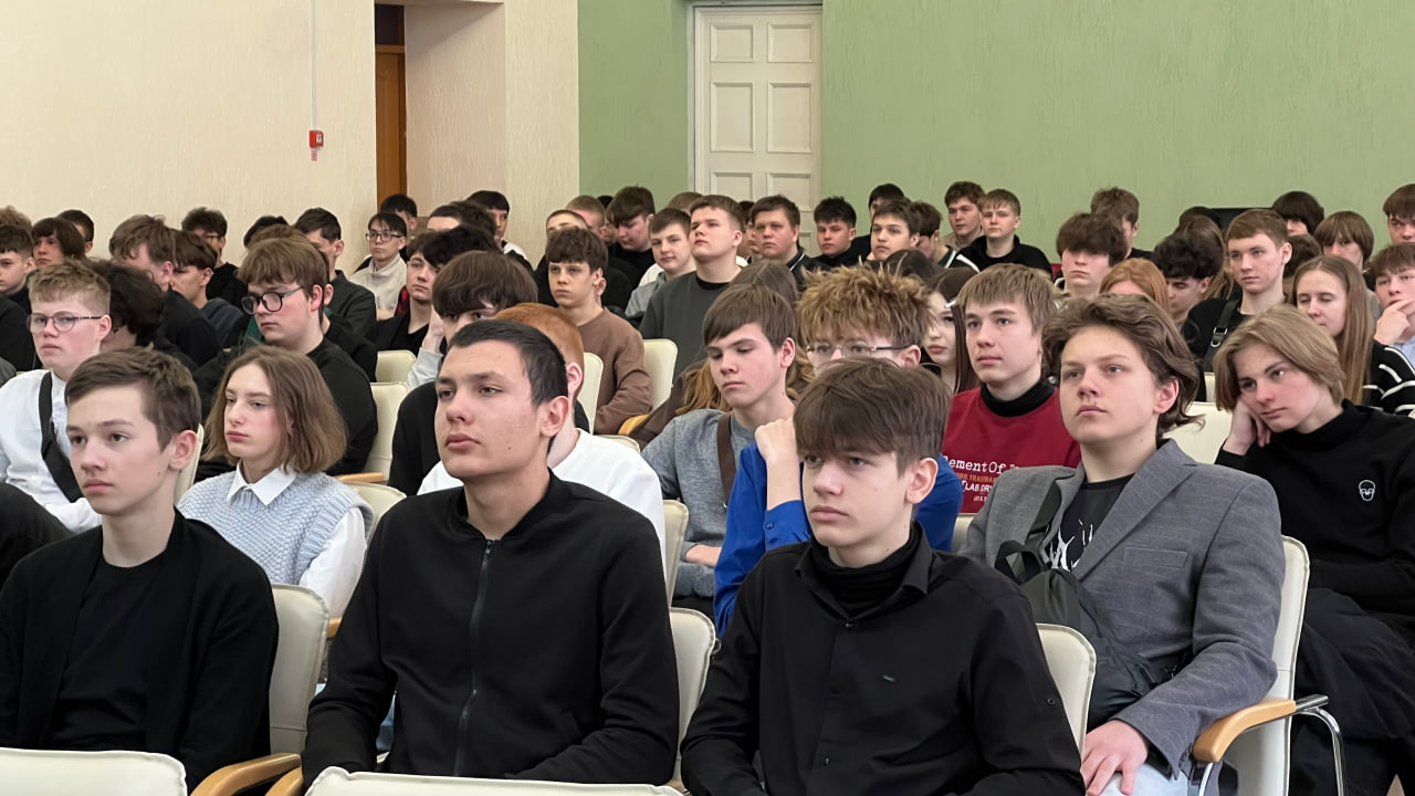 photo 2026-02-05 15-57-43 2