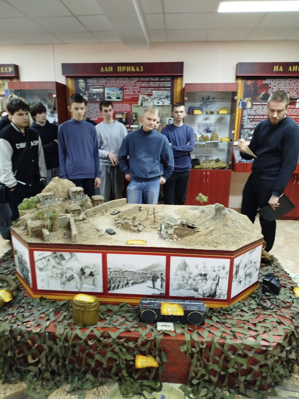 photo 2026-02-17 10-12-02