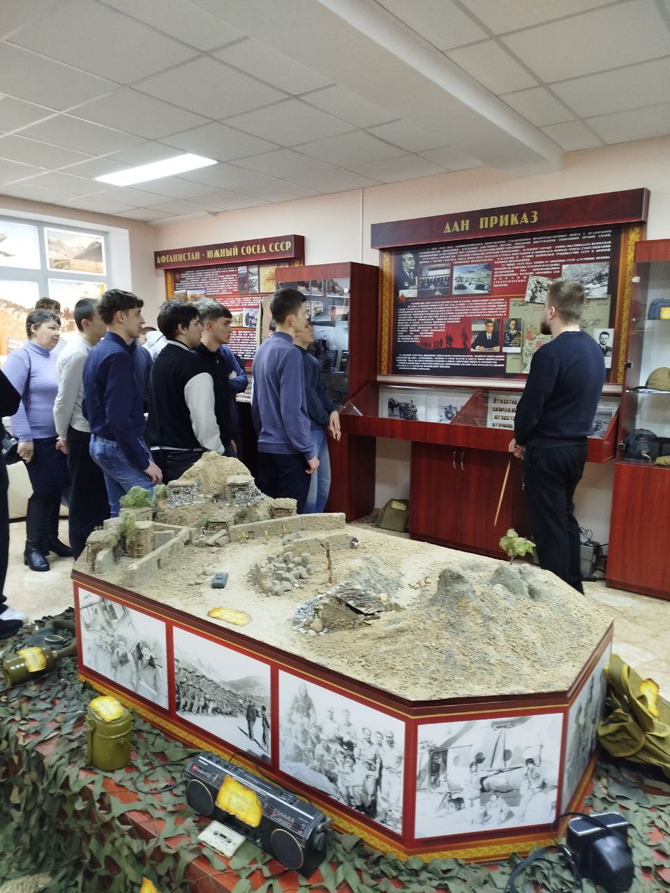 photo 2026-02-17 10-12-02 2