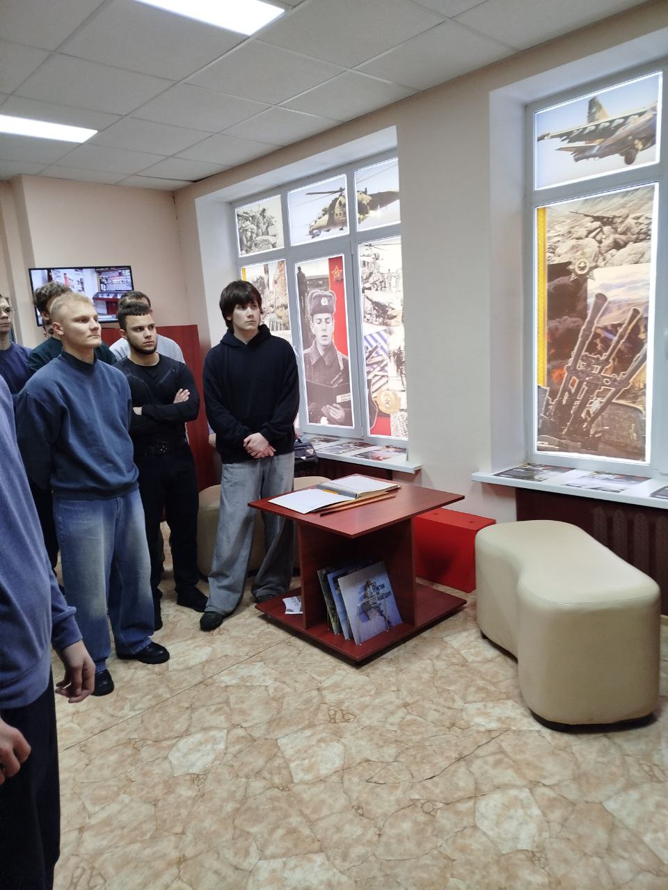 photo 2026-02-17 10-12-02 3