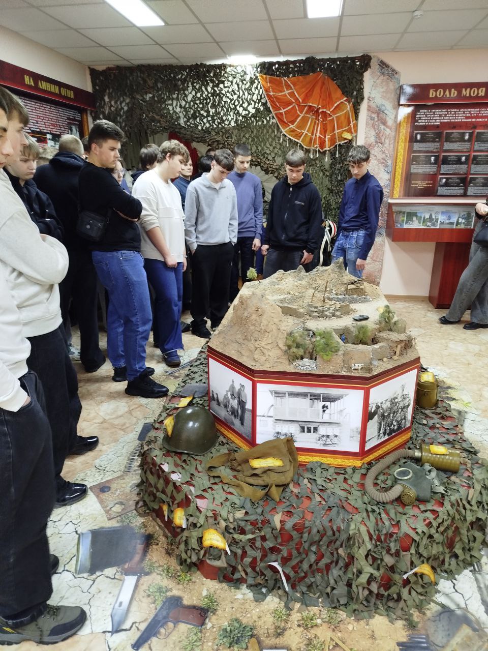 photo 2026-02-17 10-12-02 4