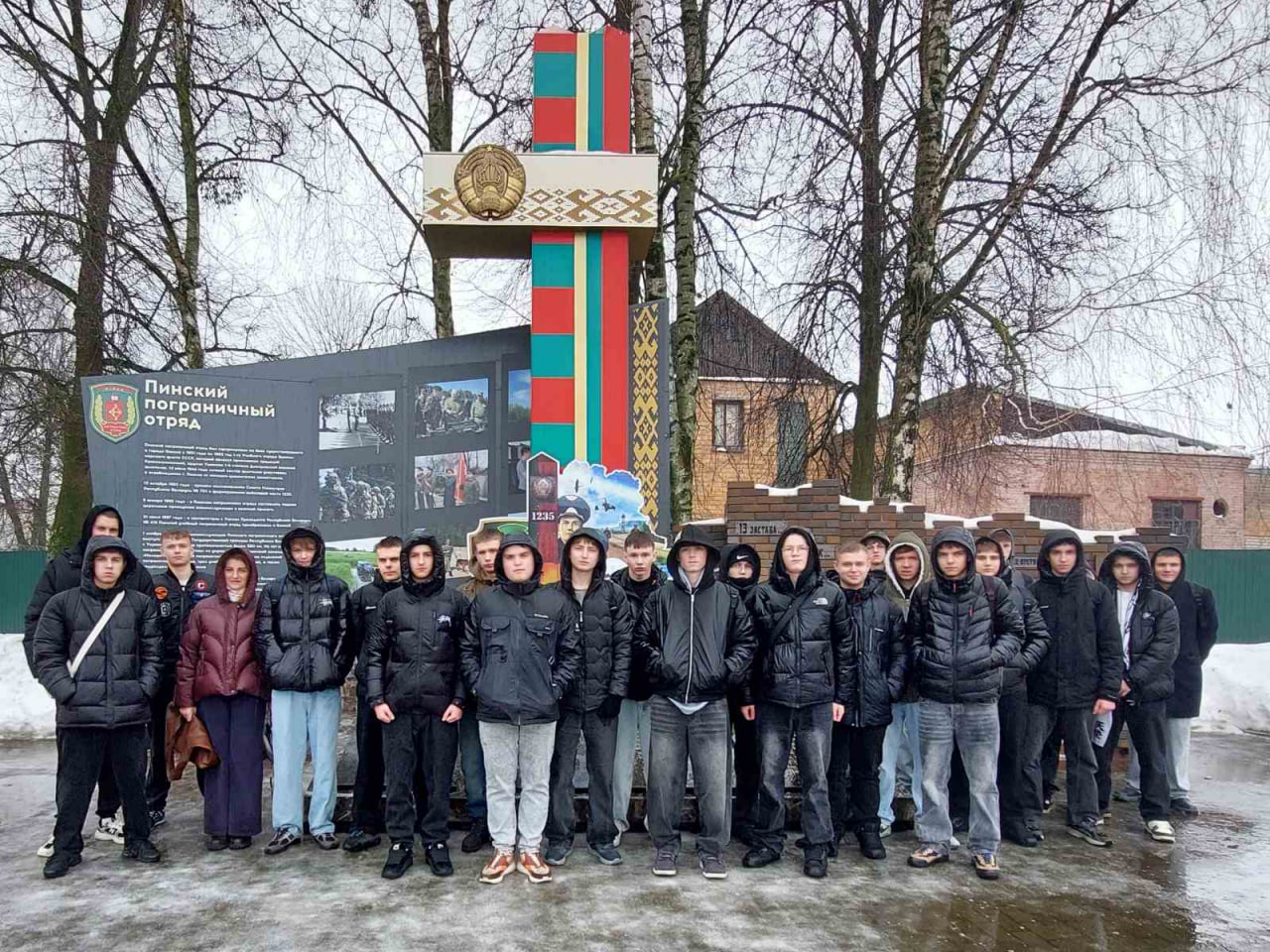 photo 2026-02-17 10-47-02