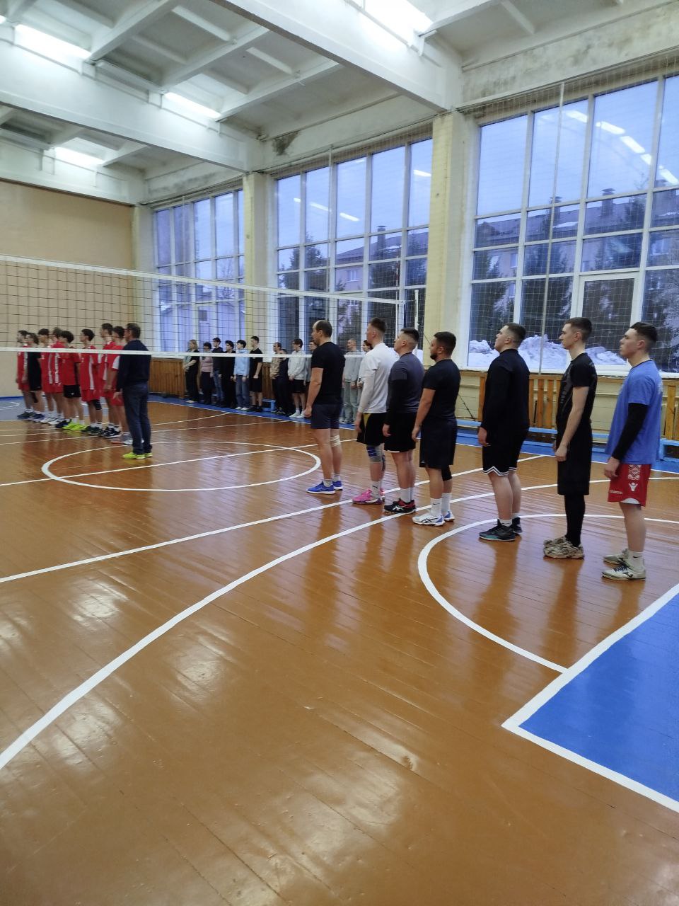 photo 2026-03-02 10-57-37