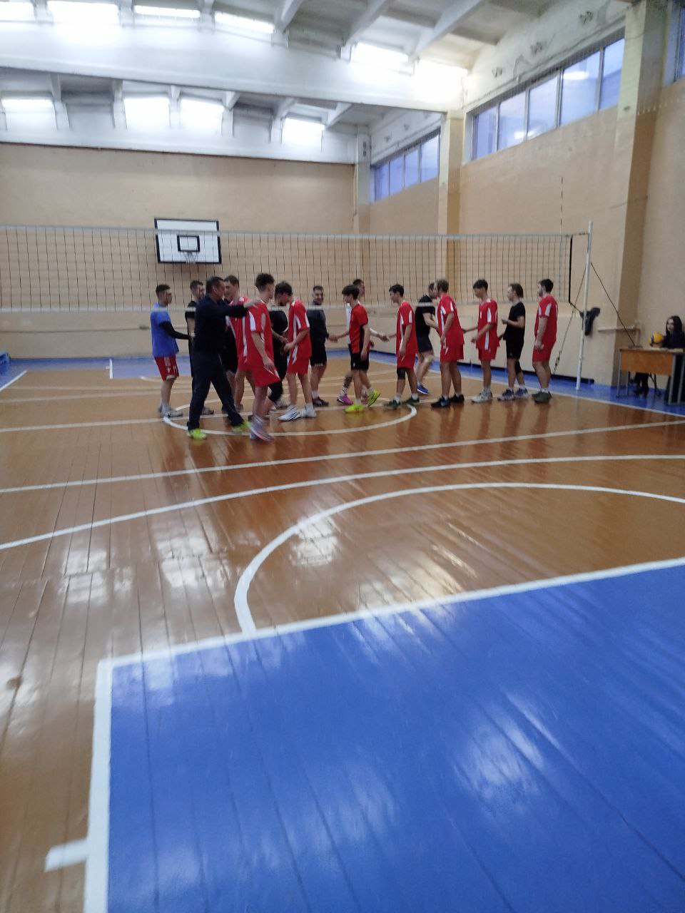 photo 2026-03-02 10-57-37 2