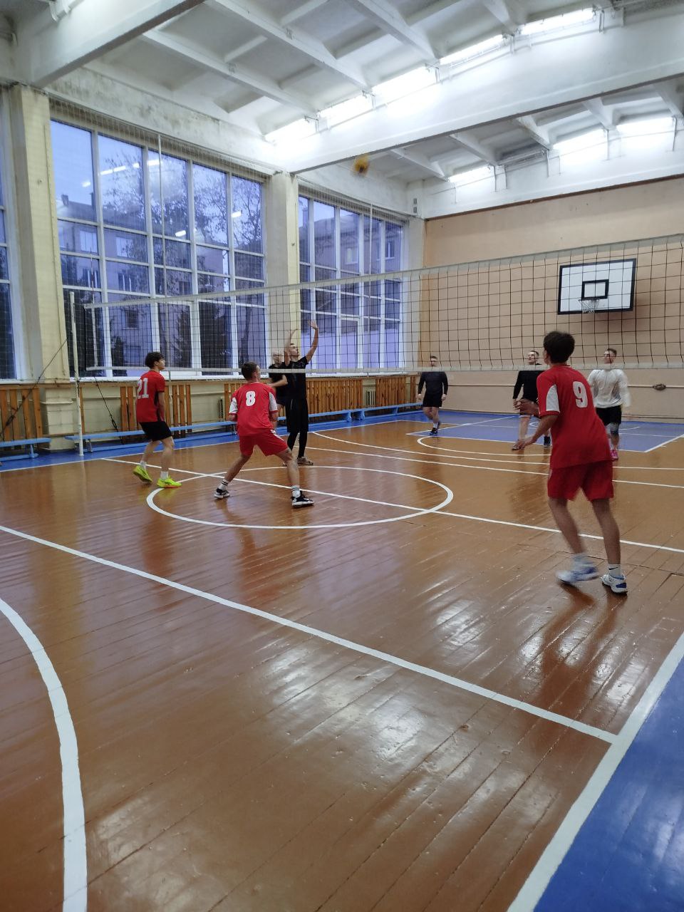 photo 2026-03-02 10-57-37 3