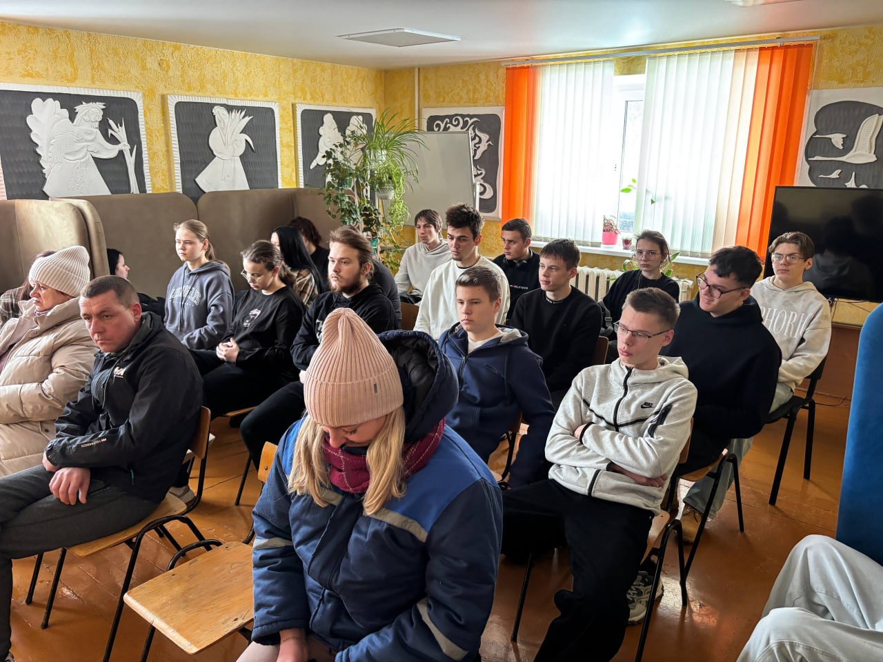 photo 2026-02-06 12-43-01