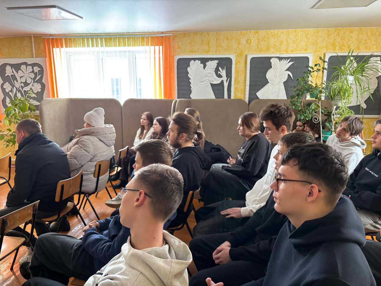 photo 2026-02-06 12-43-01 2