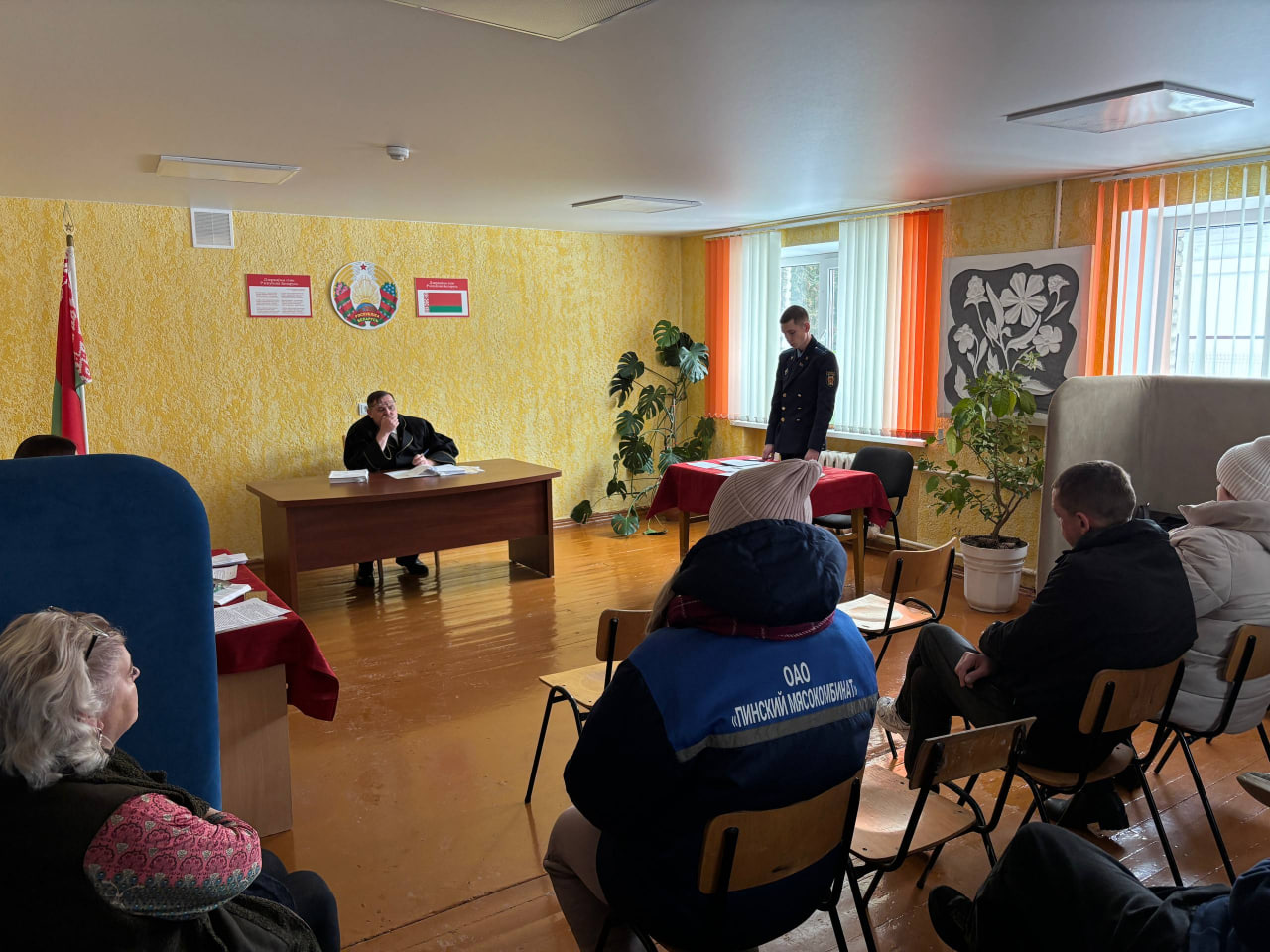 photo 2026-02-06 12-43-01 3