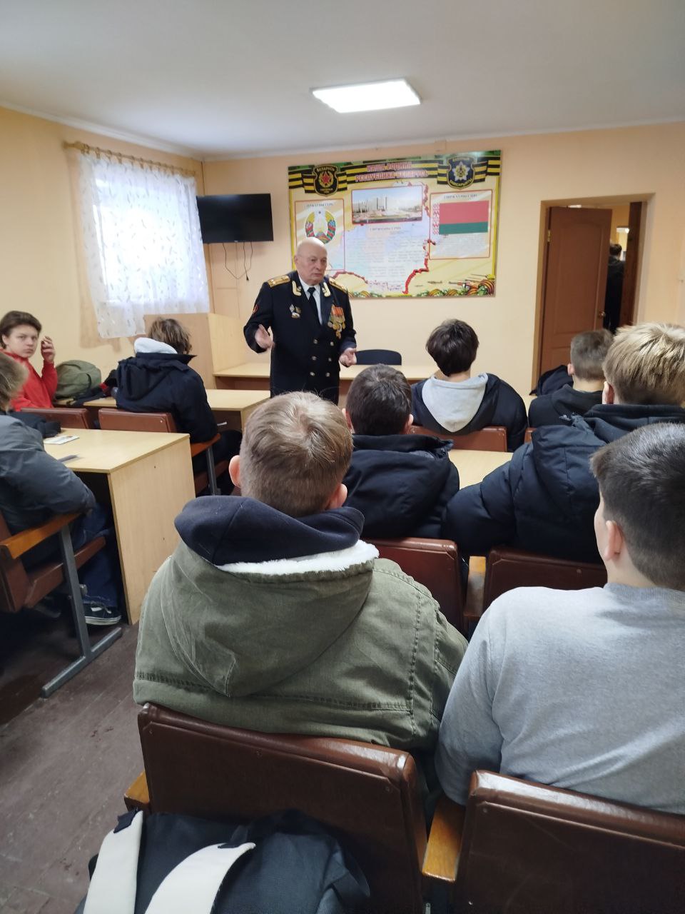 photo 2026-02-17 09-50-43