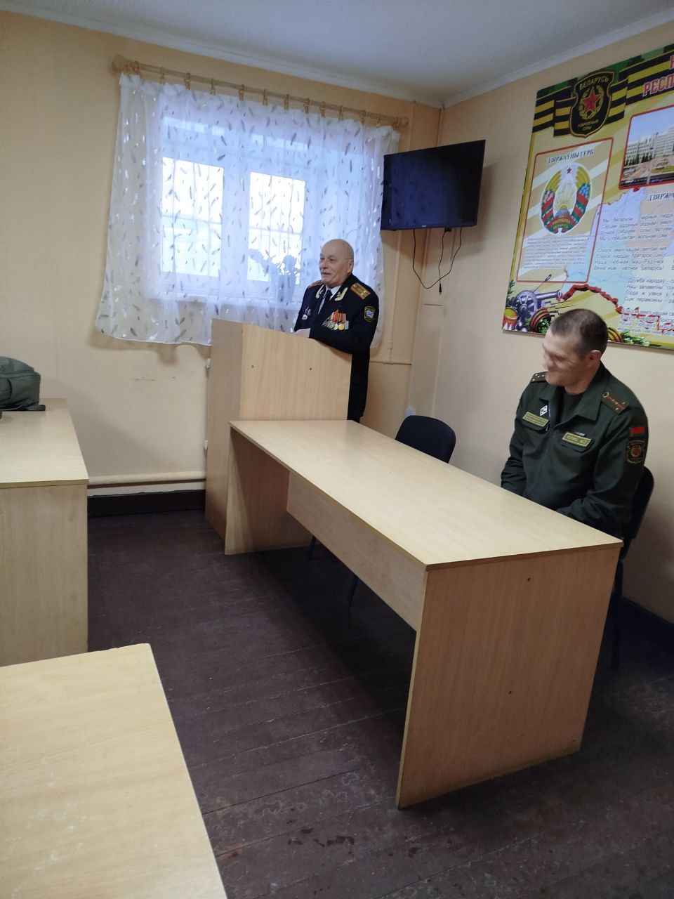 photo 2026-02-17 09-50-43 2