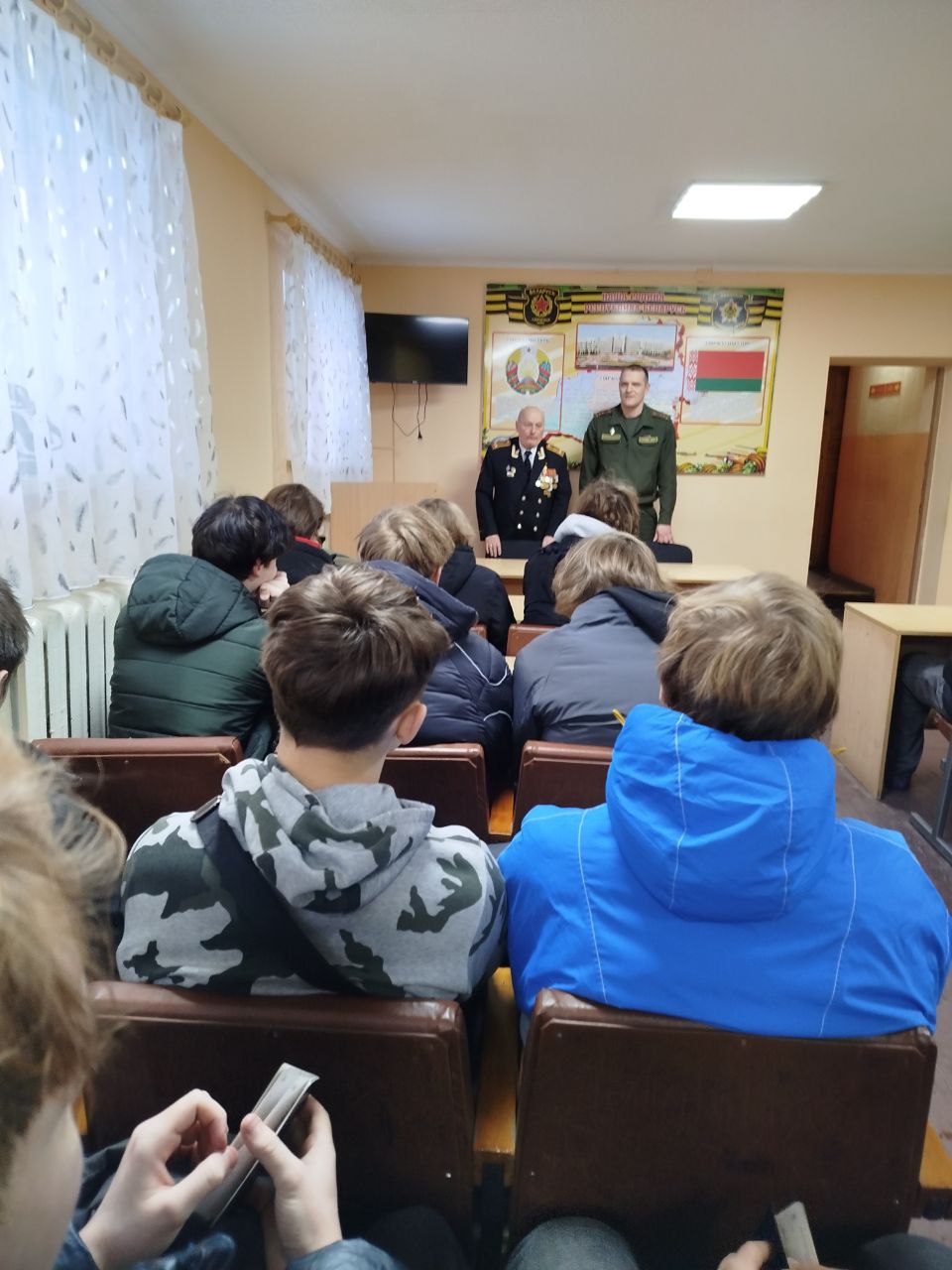 photo 2026-02-17 09-50-43 3