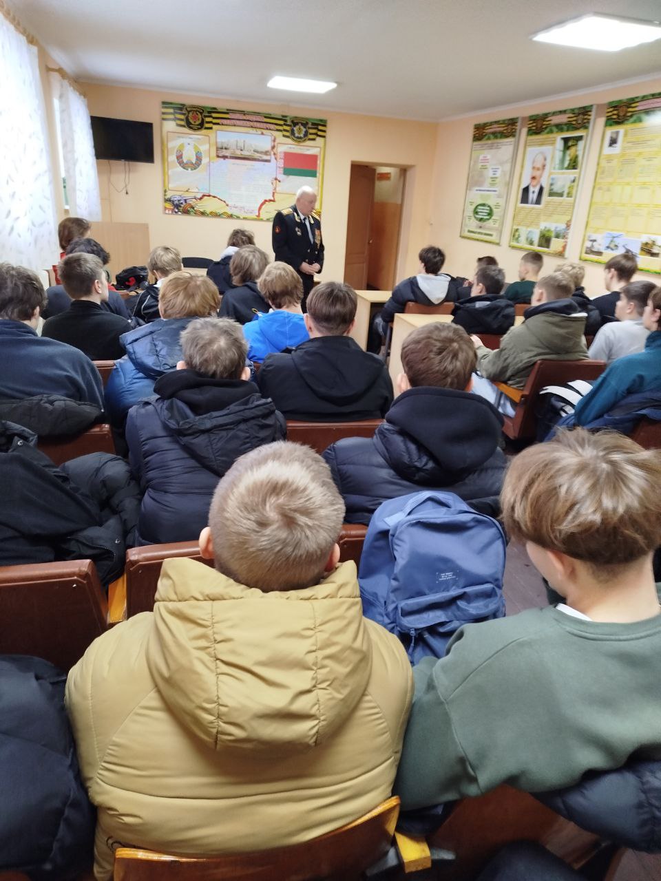 photo 2026-02-17 09-50-43 4