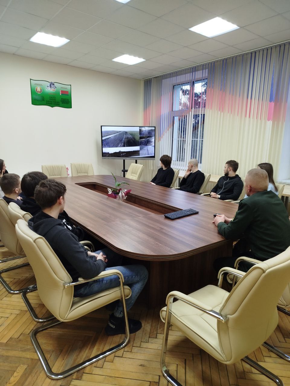 photo 2026-02-20 10-45-42